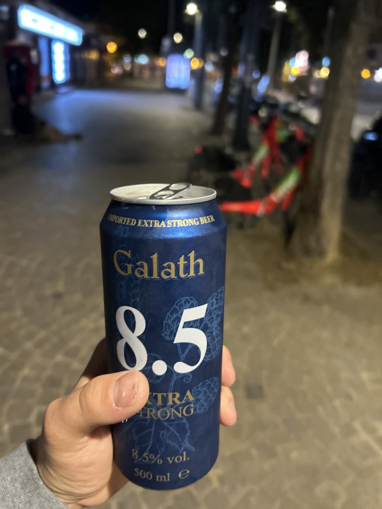 Galath