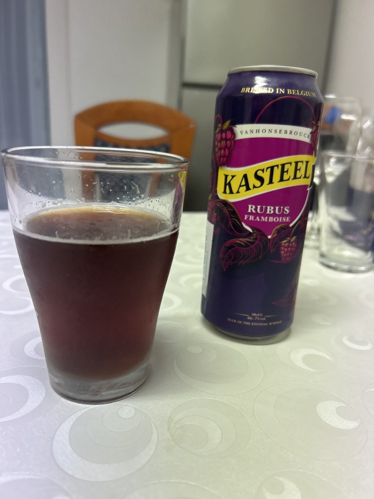 Kasteel