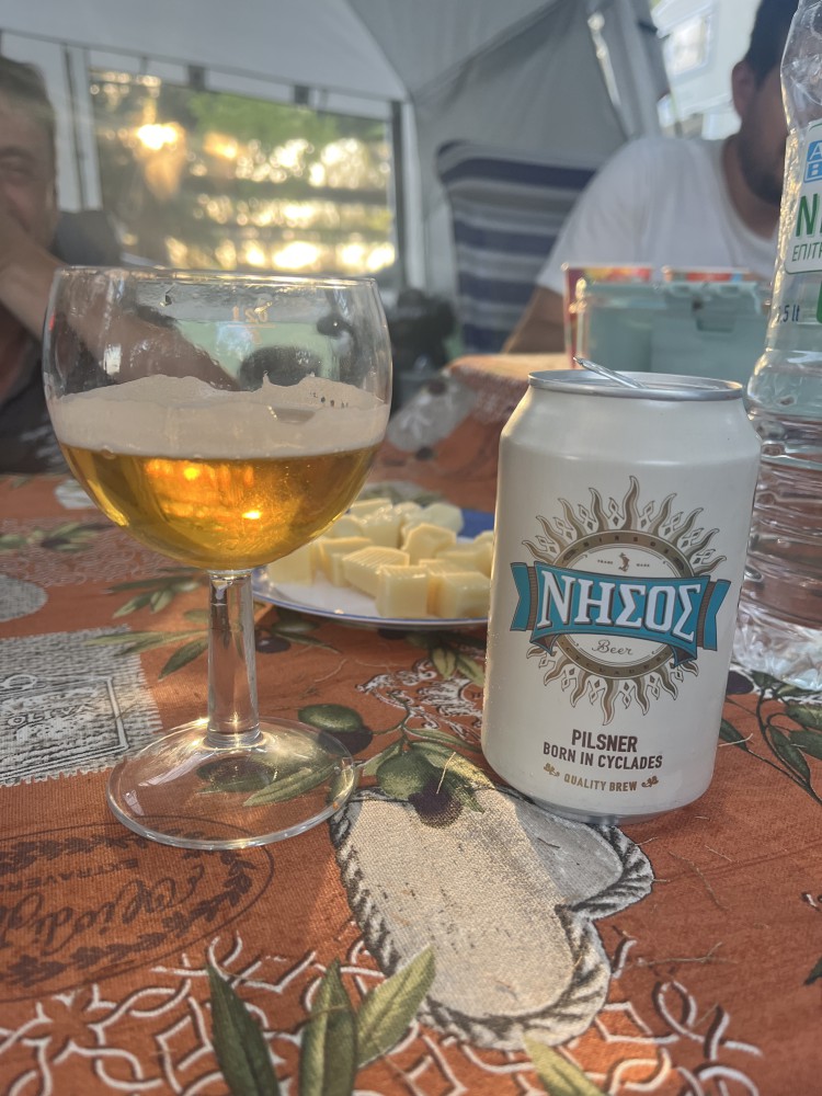 Nisos