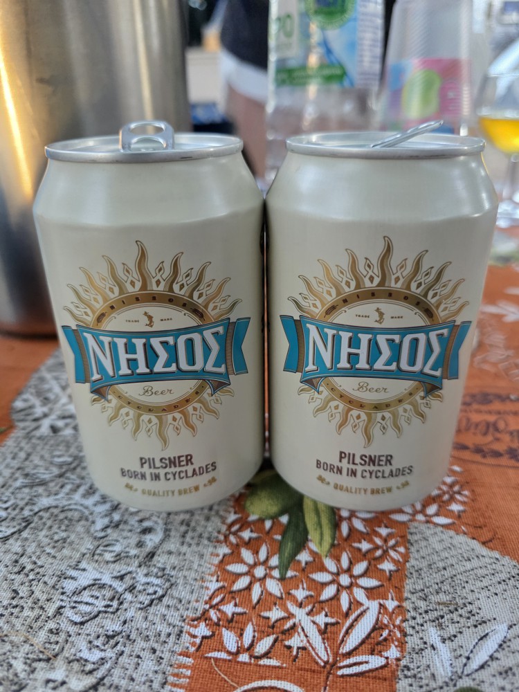 Nisos